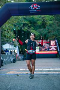 BIB: 
                            <button type="button" onclick="openModal(28023340)" class="btn btn-primary btn-sm float-right btn-popup" data-toggle="modal" data-target=".modal-high-quality">
                        <i class="fas fa-shopping-cart"></i> Add to Cart
                    </button>
                                            <button type="button" onclick="isThisMe(28023340, true)" class="btn btn-success btn-sm float-right btn-popup btn-isme hidden" data-toggle="tooltip" data-placement="bottom" title="นี่คือรูปของคุณใช่ไหม คลิกที่นี่เพื่อเอาเข้าอัลบั้ม">
                        <i class="fas fa-plus"></i> Add to album
                    </button>
                    <button type="button" onclick="isThisMe(28023340, false)" class="btn btn-warning btn-sm float-right btn-popup btn-isnotme hidden">
                        <i class="fas fa-ban"></i> Remove from album
                    </button>